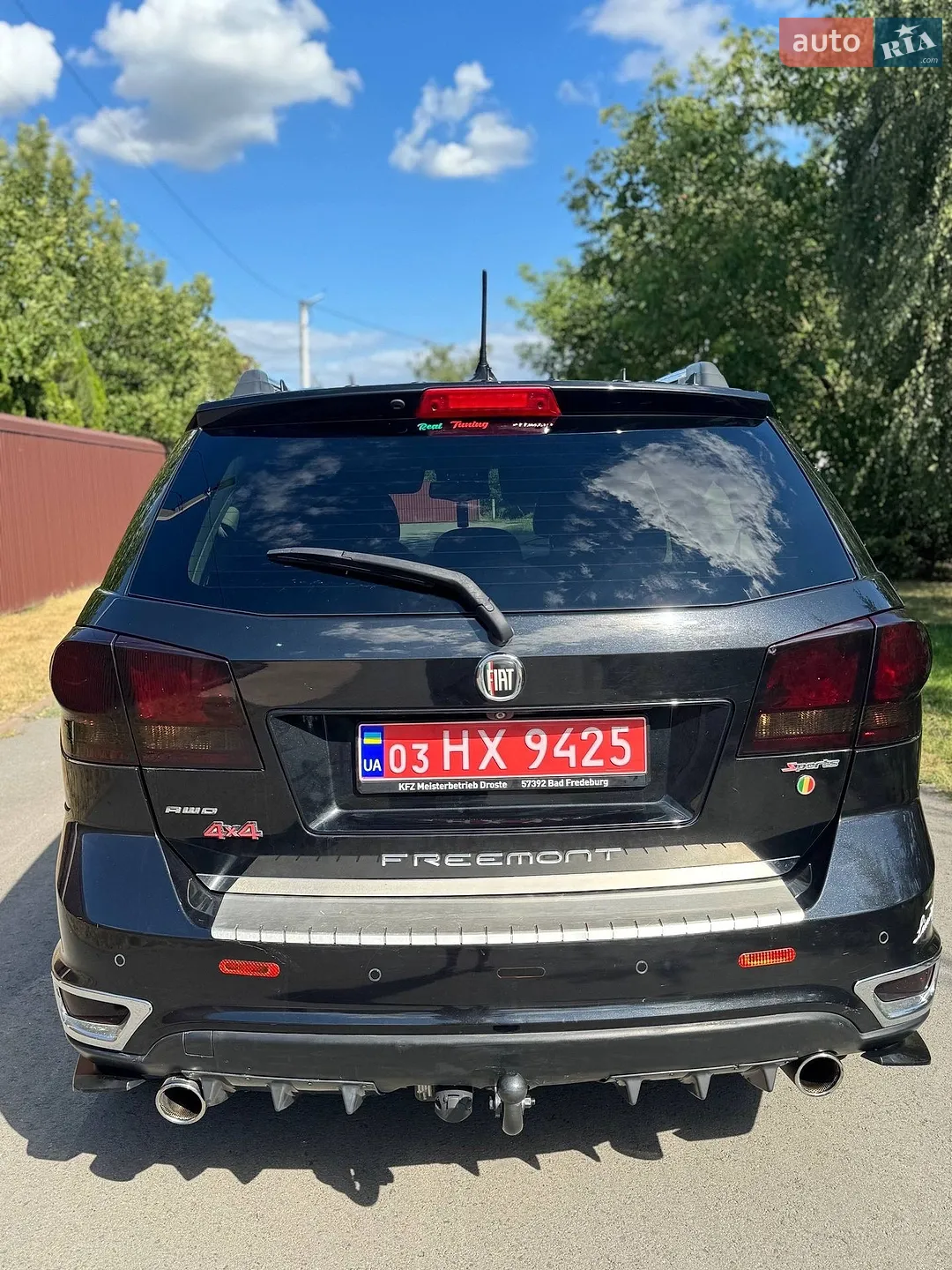 2011 Opel Astra - мініатюра 29