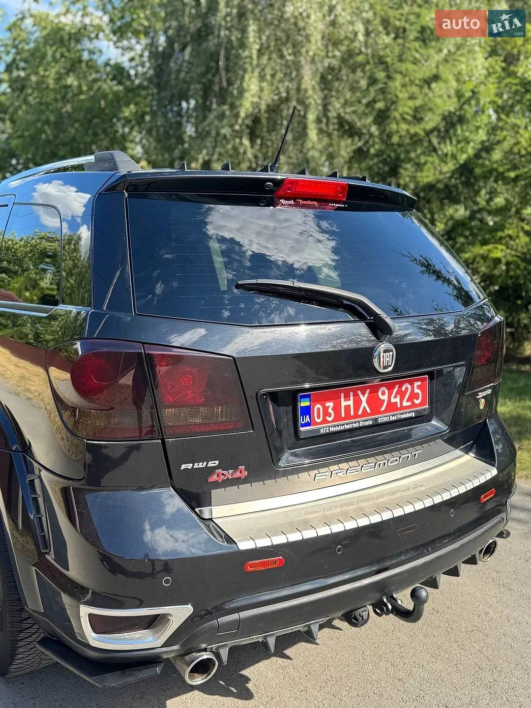 2011 Opel Astra - мініатюра 31