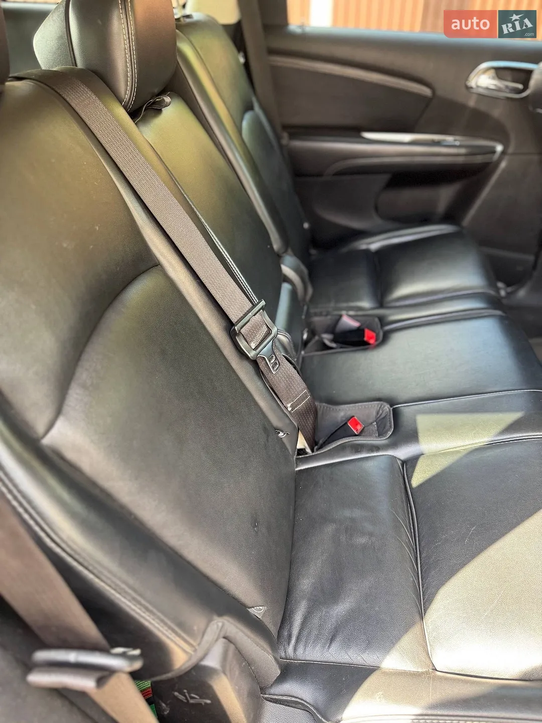 2011 Opel Astra - мініатюра 51