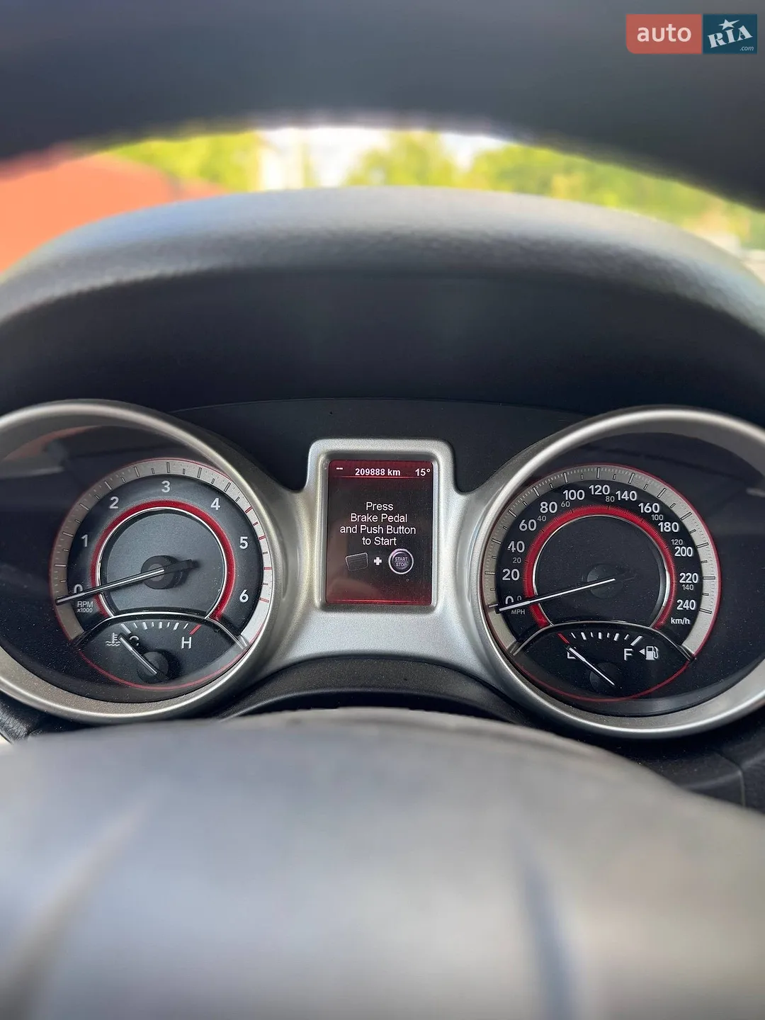 2011 Opel Astra - мініатюра 59