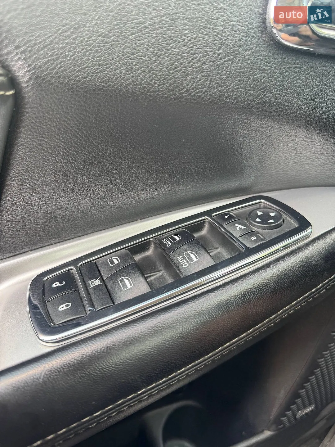2011 Opel Astra - мініатюра 58