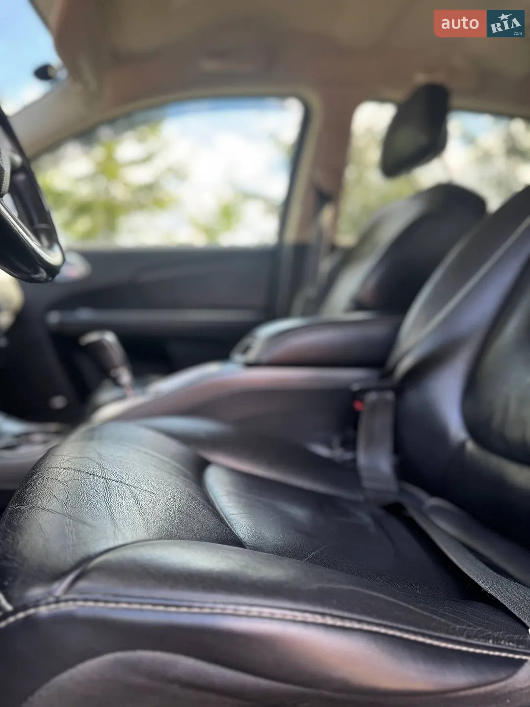 2011 Opel Astra - мініатюра 63