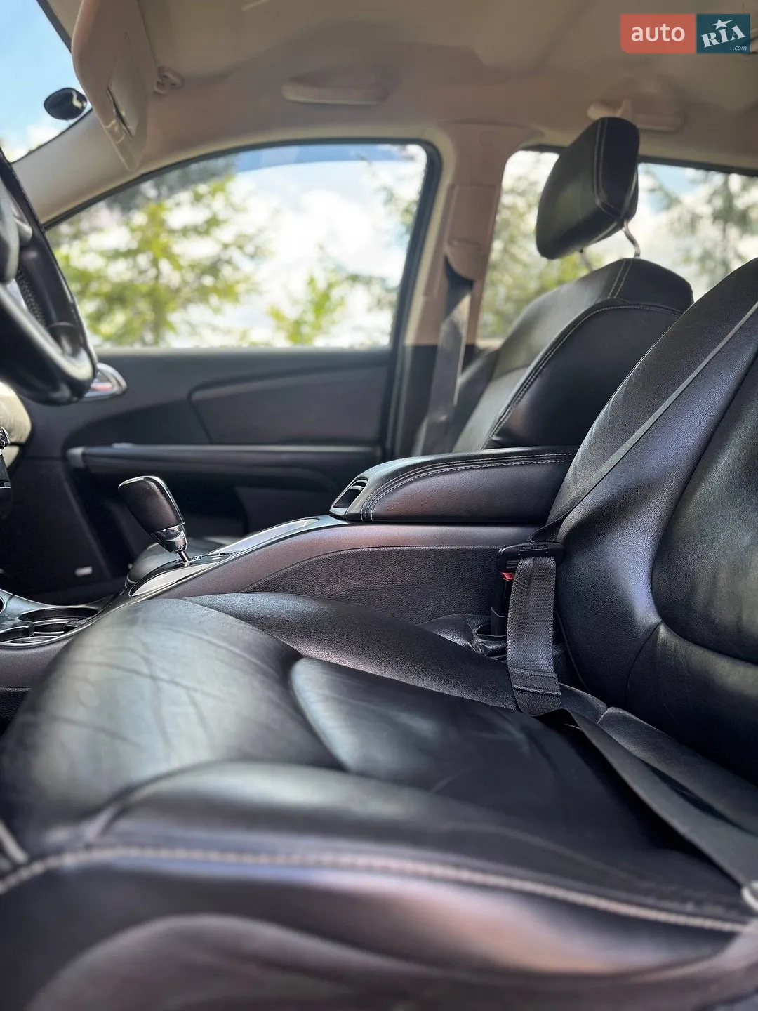 2011 Opel Astra - мініатюра 64
