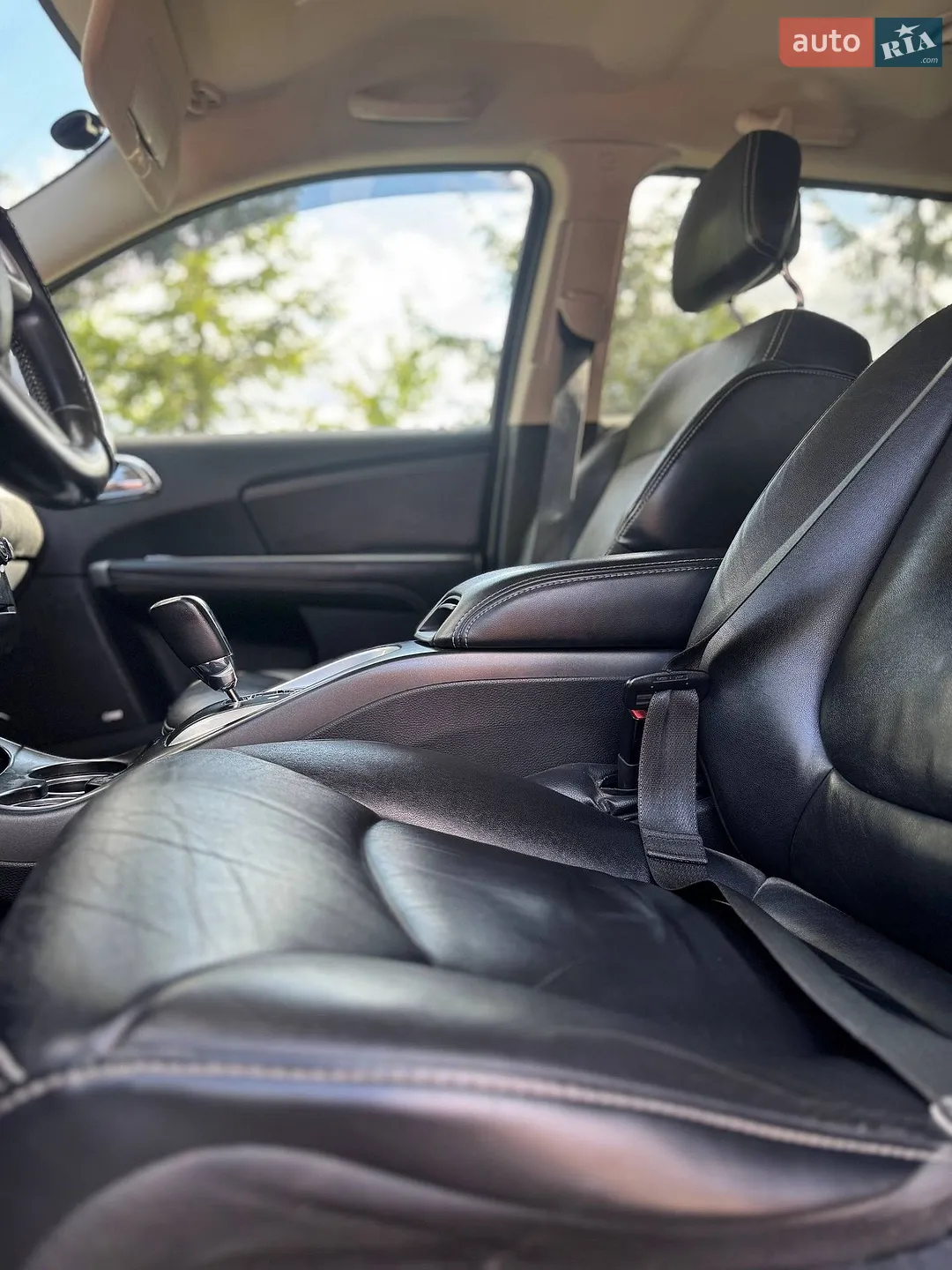 2011 Opel Astra - мініатюра 62