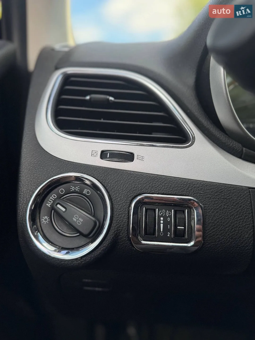 2011 Opel Astra - мініатюра 57