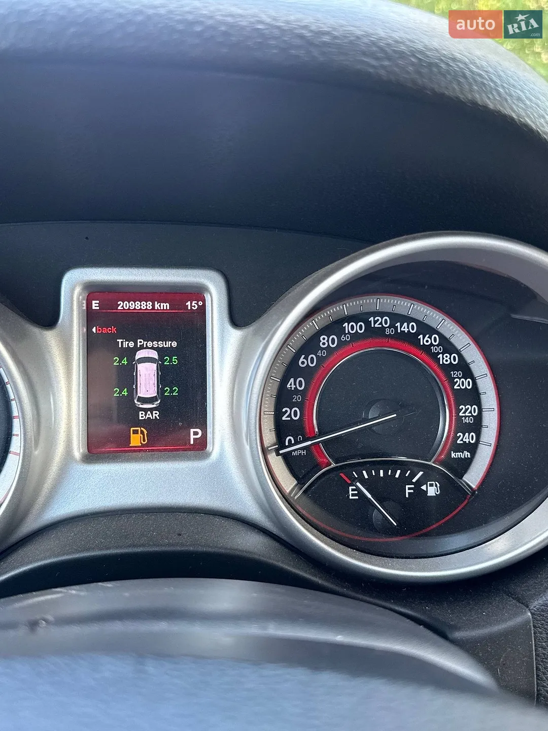 2011 Opel Astra - мініатюра 49