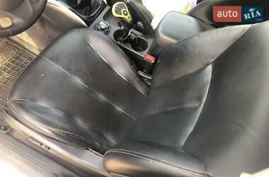 Пікап Fiat Fullback 2016 в 