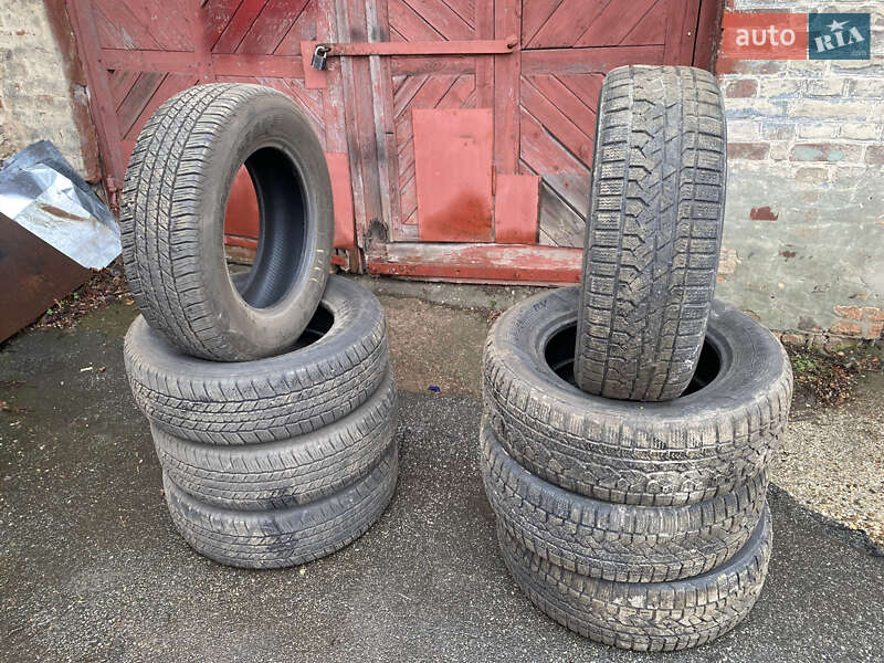 Пикап Fiat Fullback 2017 в Киеве