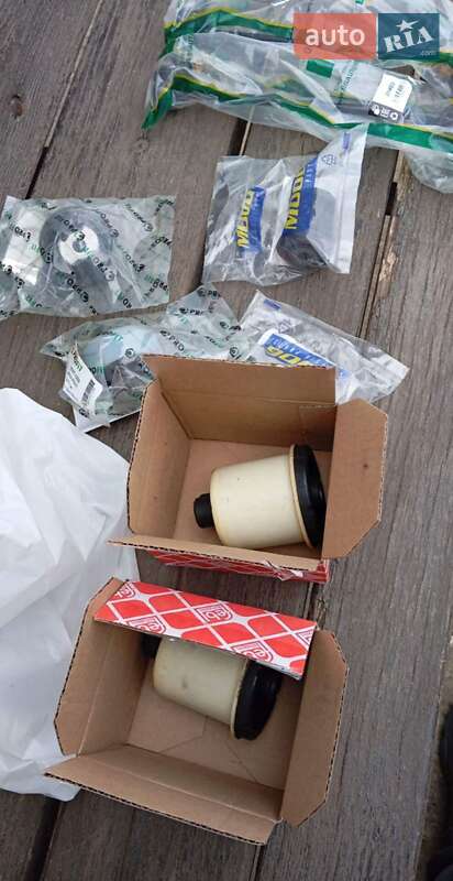 Хэтчбек Fiat Grande Punto 2012 в Голованевске