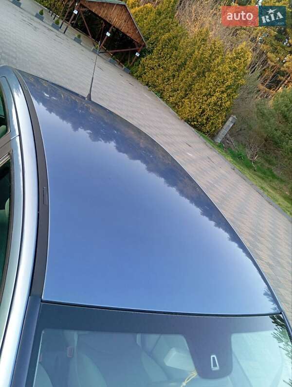 Минивэн Fiat Idea 2004 в Судовой Вишне