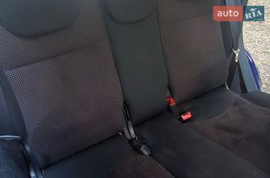 Мінівен Fiat Idea 2007 в Павлограді фото 29 Мінівен Fiat Idea 2007 в Павлограді