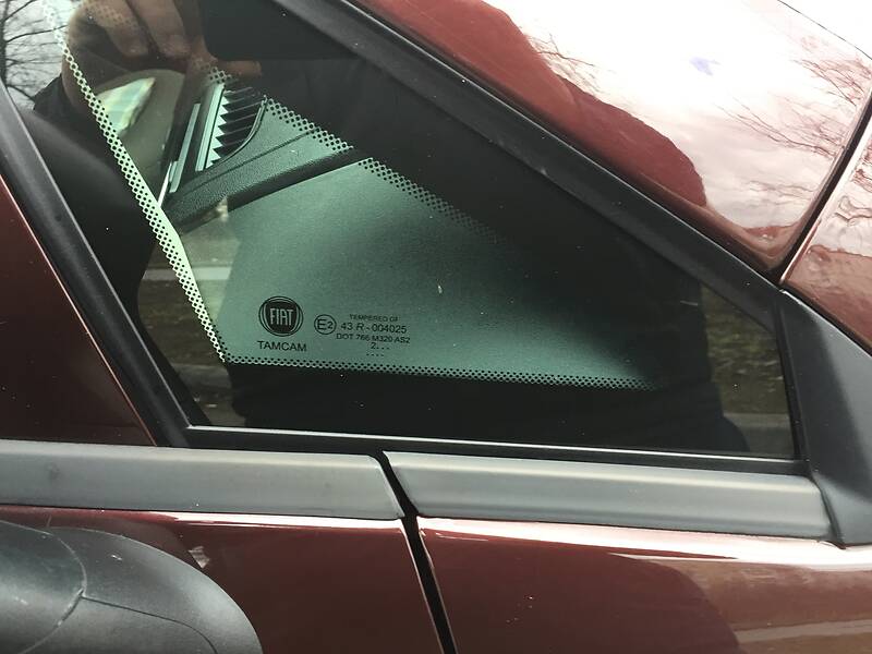 Седан Fiat Linea 2012 в Черкасах фото 26 Седан Fiat Linea 2012 в Черкасах