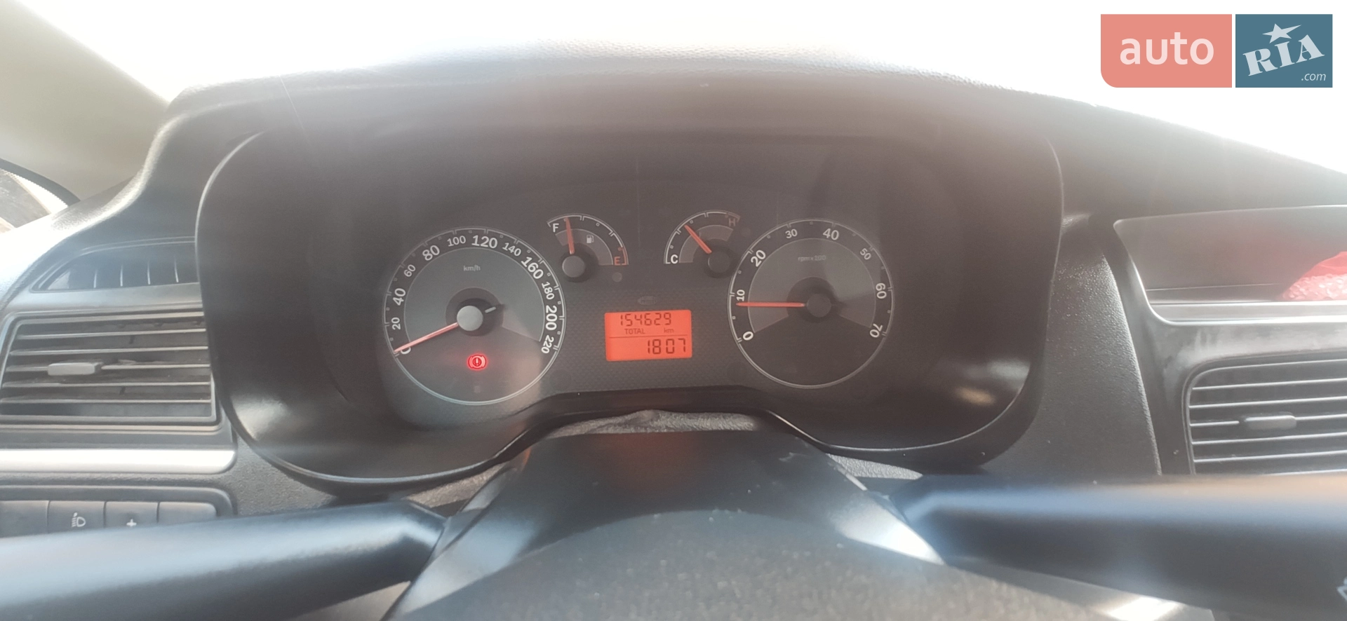 Фото авто 3