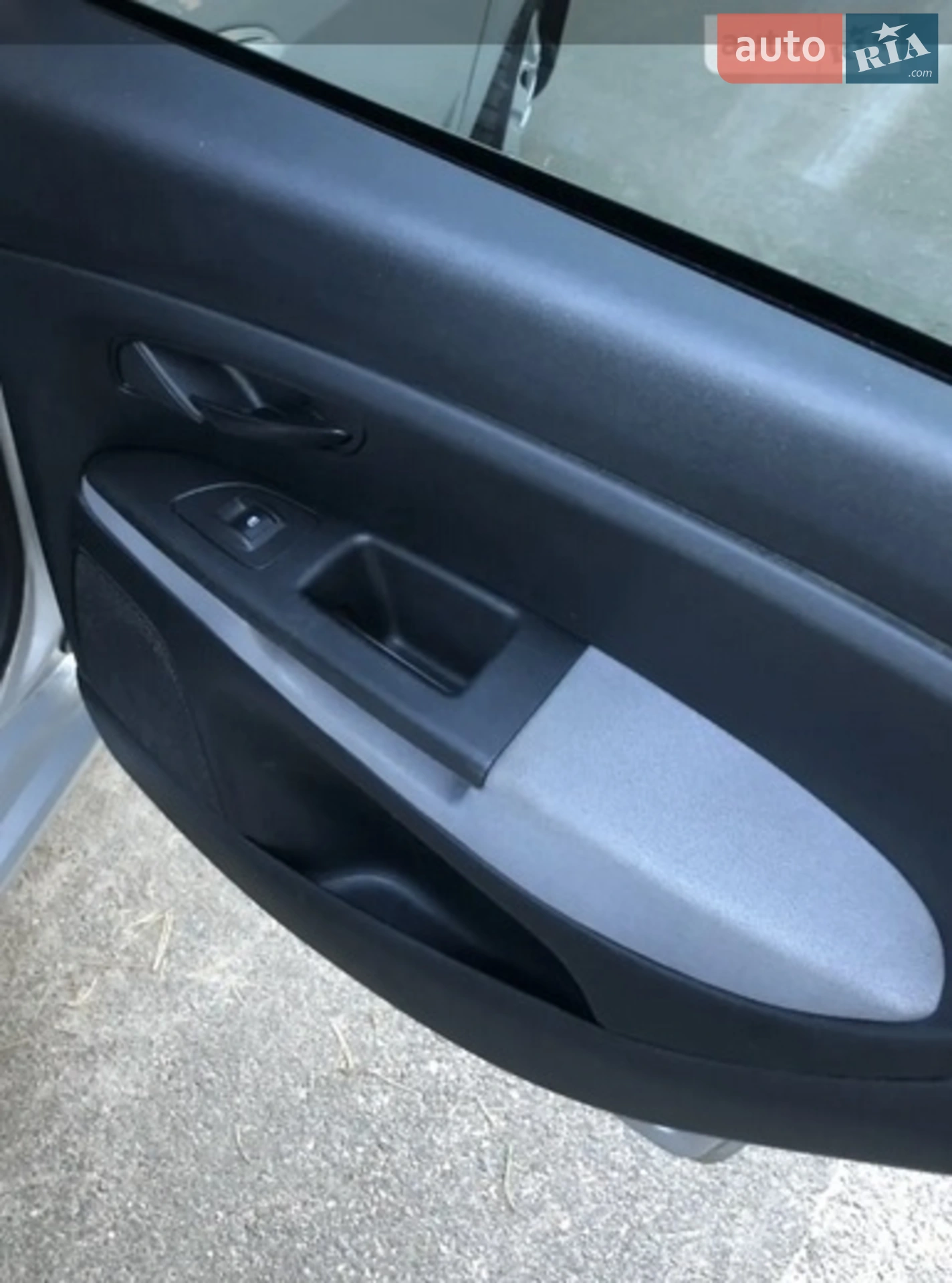 2013 Fiat Linea - мініатюра 11