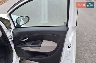 Седан Fiat Linea 2013 в Гостомеле