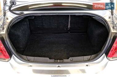 Седан Fiat Linea 2014 в 