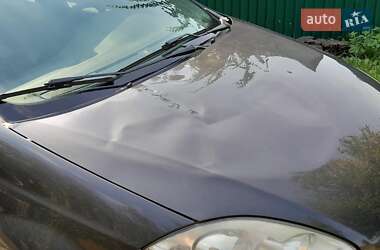 Седан Fiat Linea 2012 в 