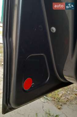 Седан Fiat Linea 2012 в 