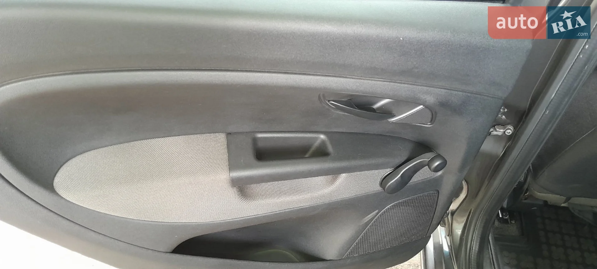 2012 Fiat Linea - мініатюра 23