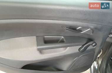 Седан Fiat Linea 2012 в 