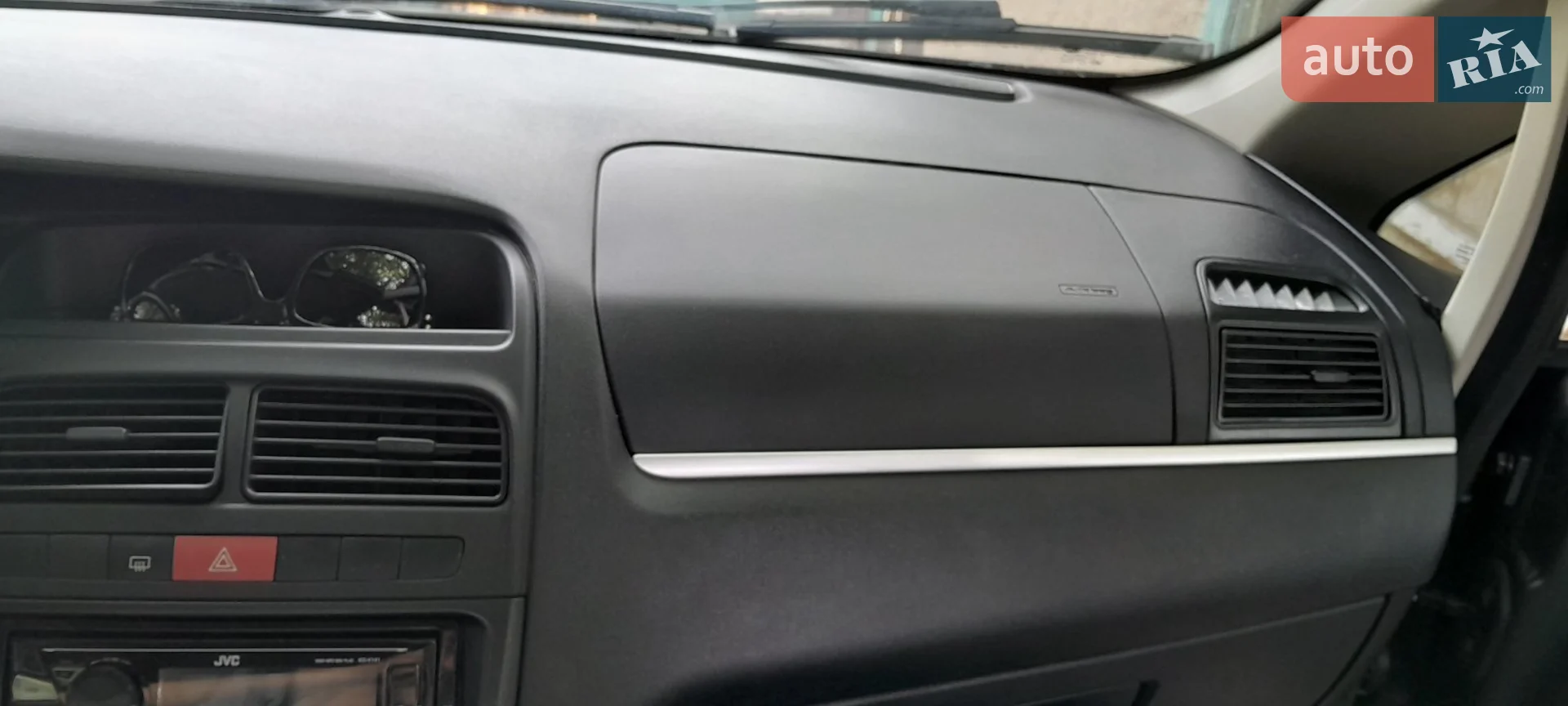 2012 Fiat Linea - мініатюра 39