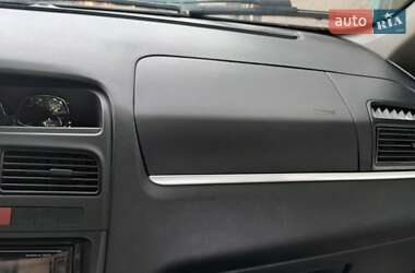 Седан Fiat Linea 2012 в 