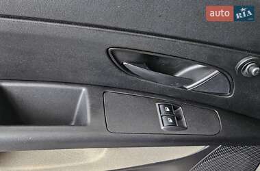 Седан Fiat Linea 2010 в 