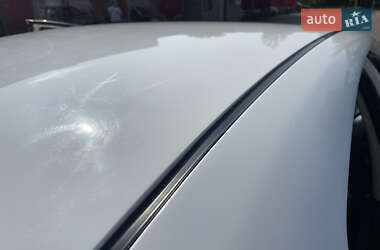 Седан Fiat Linea 2013 в 