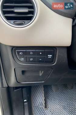 Седан Fiat Linea 2013 в 