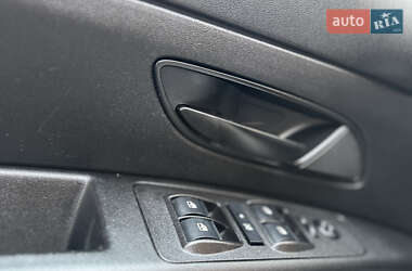 Седан Fiat Linea 2013 в 