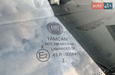Седан Fiat Linea 2013 в 