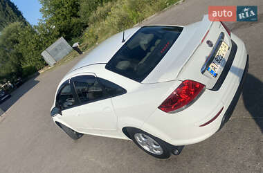 Седан Fiat Linea 2015 в 