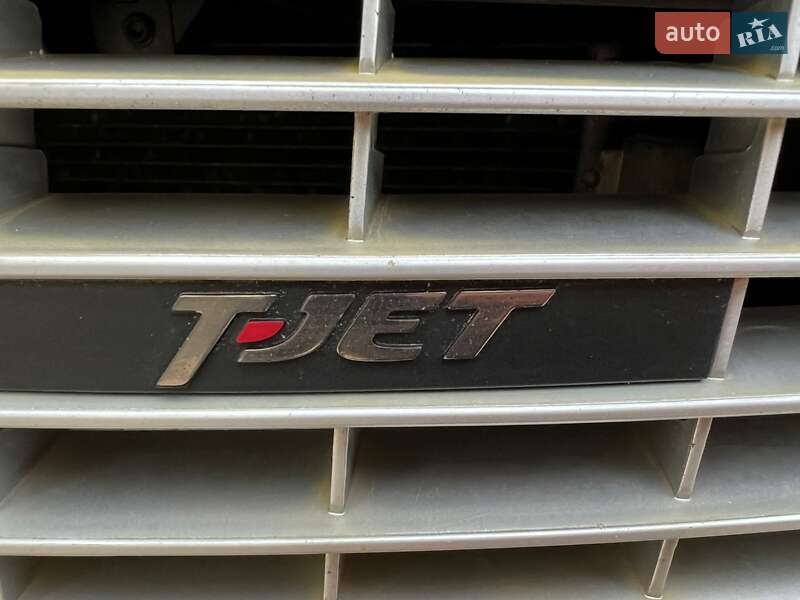 Седан Fiat Linea 2010 в Измаиле фото 32 Седан Fiat Linea 2010 в Измаиле