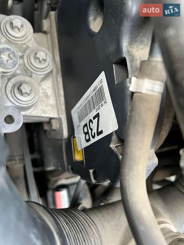 Седан Fiat Linea 2010 в Измаиле фото 54 Седан Fiat Linea 2010 в Измаиле