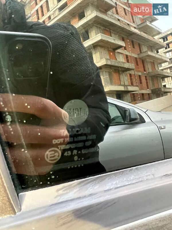 Седан Fiat Linea 2010 в Измаиле фото 42 Седан Fiat Linea 2010 в Измаиле