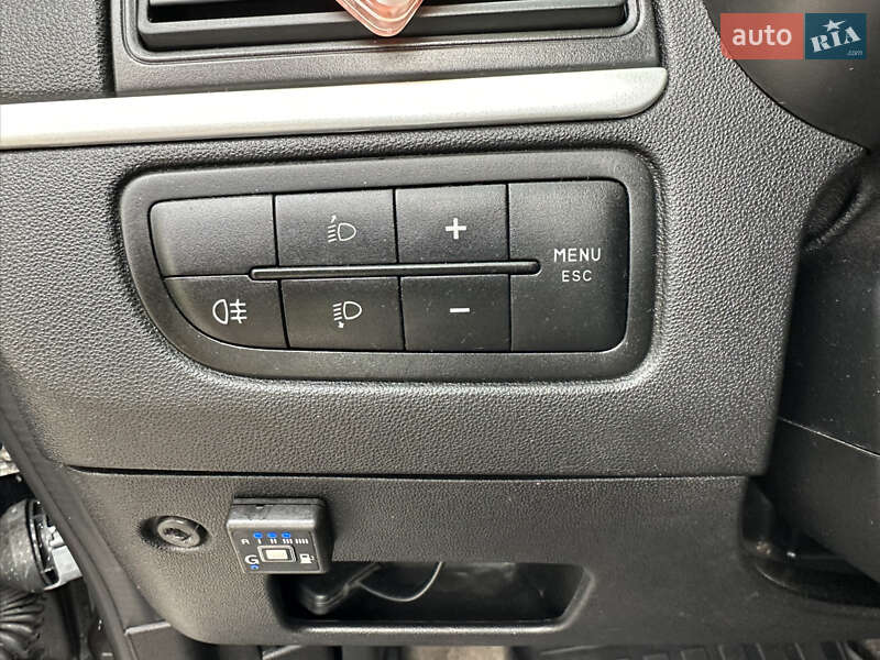 Седан Fiat Linea 2010 в Кременчуге