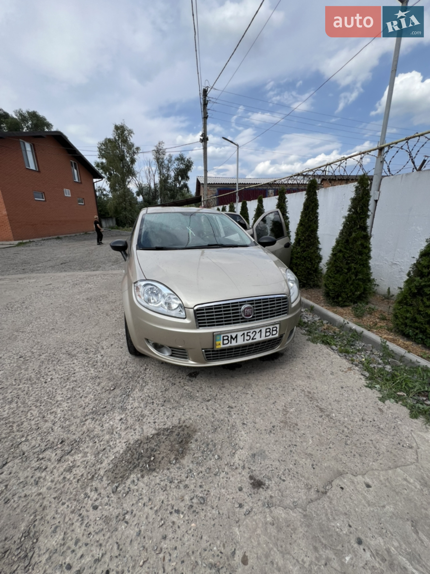 Фото авто 10