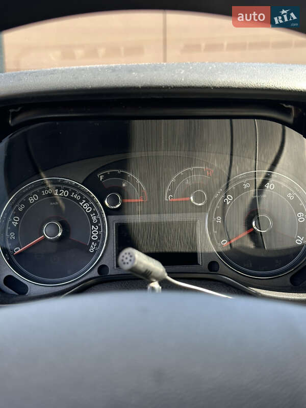 Седан Fiat Linea 2012 в Дніпрі фото 20 Седан Fiat Linea 2012 в Дніпрі