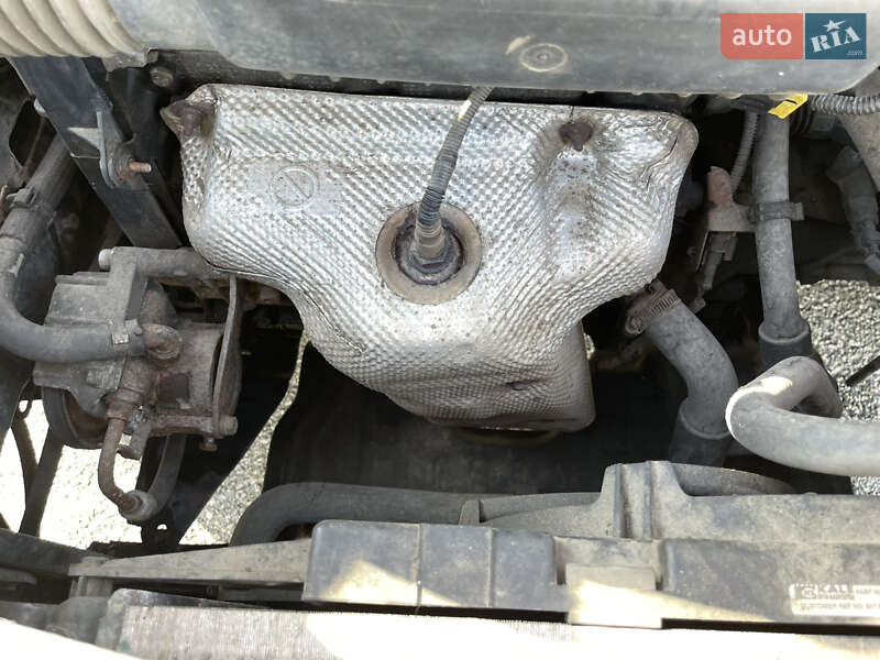 Седан Fiat Linea 2009 в Києві фото 11 Седан Fiat Linea 2009 в Києві