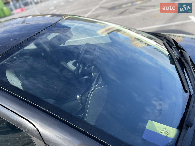 Седан Fiat Linea 2009 в Києві фото 32 Седан Fiat Linea 2009 в Києві