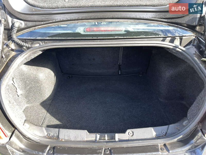 Седан Fiat Linea 2009 в Києві фото 45 Седан Fiat Linea 2009 в Києві