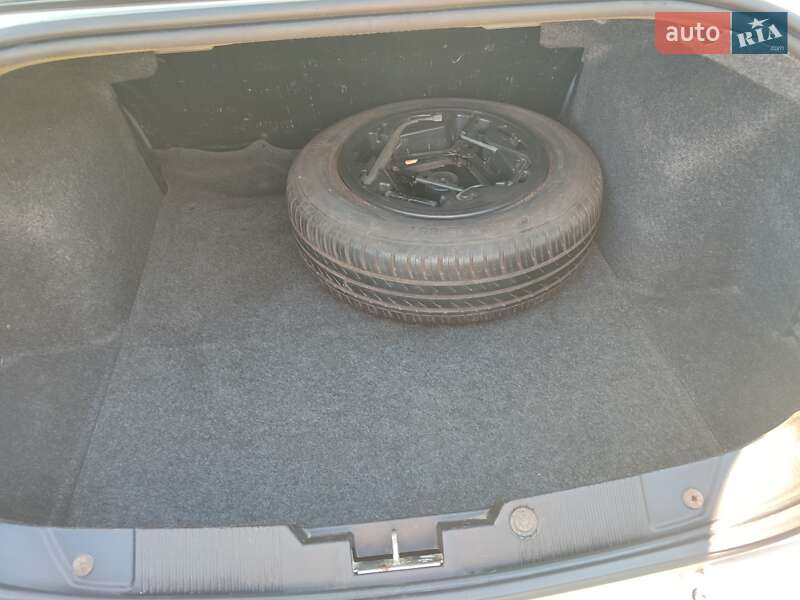 Седан Fiat Linea 2014 в Киеве