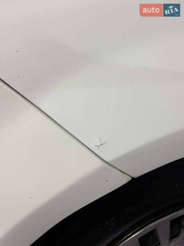 Седан Fiat Linea 2013 в Киеве фото 7 Седан Fiat Linea 2013 в Киеве