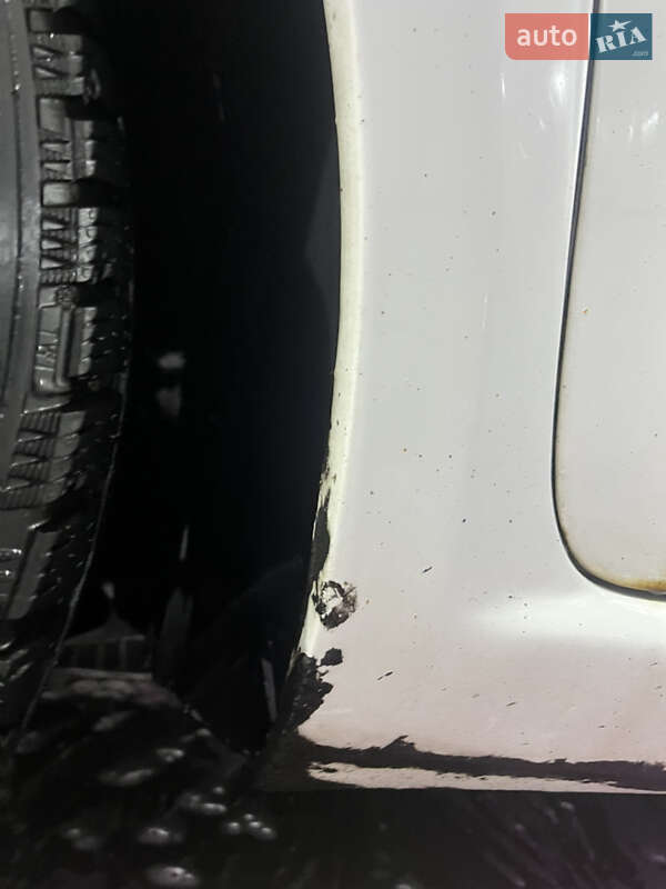 Седан Fiat Linea 2013 в Киеве фото 9 Седан Fiat Linea 2013 в Киеве