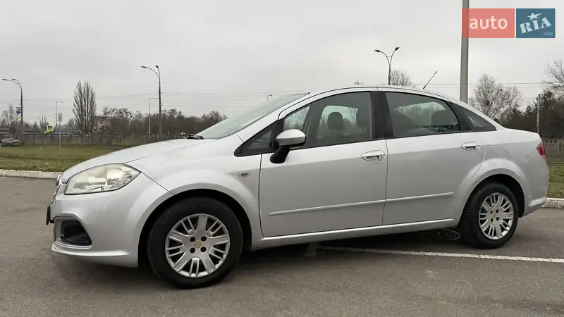Fiat 500X 2018 VIN ZFBCFXAB4JP668447 фото оголошення 25 з 59