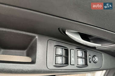 Седан Fiat Linea 2013 в Киеве