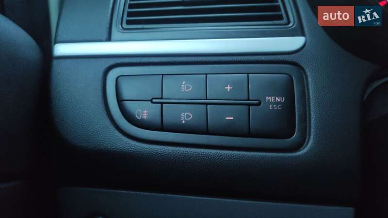 Седан Fiat Linea 2009 в Харькове