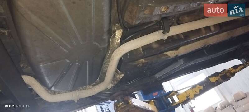 Седан Fiat Linea 2007 в Сумах фото 6 Седан Fiat Linea 2007 в Сумах