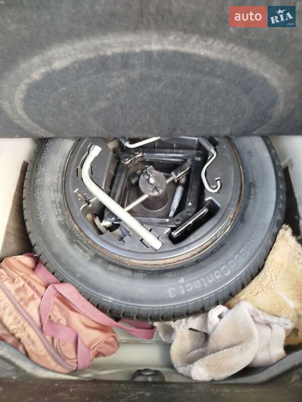 Седан Fiat Linea 2013 в Смеле фото 11 Седан Fiat Linea 2013 в Смеле