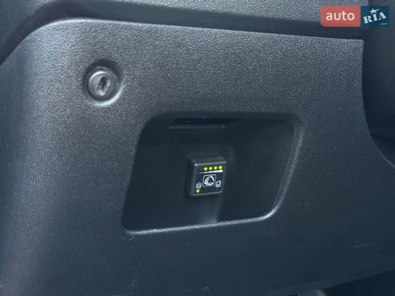 Седан Fiat Linea 2012 в Харькове фото 16 Седан Fiat Linea 2012 в Харькове